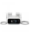 Scaler Varios Combi Pro NSK
