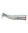 Contre angle X-SG93L NSK