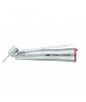 Contre angle Z-SG45L NSK